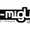 e-miglia 2012: E-Mobilität für alle - erklären und erleben