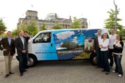 BEE-Sommertour-Bus19.jpg