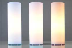 osram_neuelichtfarbe_warmcomfortlight.jpg