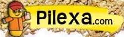pilexa.jpg