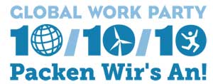 101010-logo-GERMAN