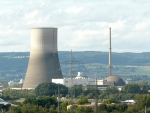 1266576758i15501