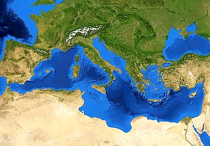 1280834813i1805