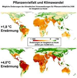 pflanzenvielfaltklimawandelprsbabbildung1