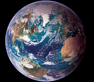 20110914004