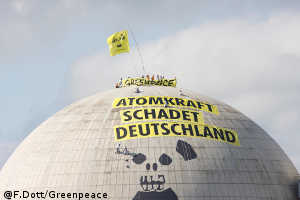 greenpeace_atomprotest300x200.jpg